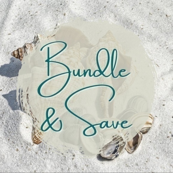 Show ur an Ally 🏳️‍🌈 & 🏳️‍⚧️ - Picture 4 of 5